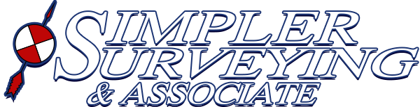 Simpler Surveying and Associate Inc.